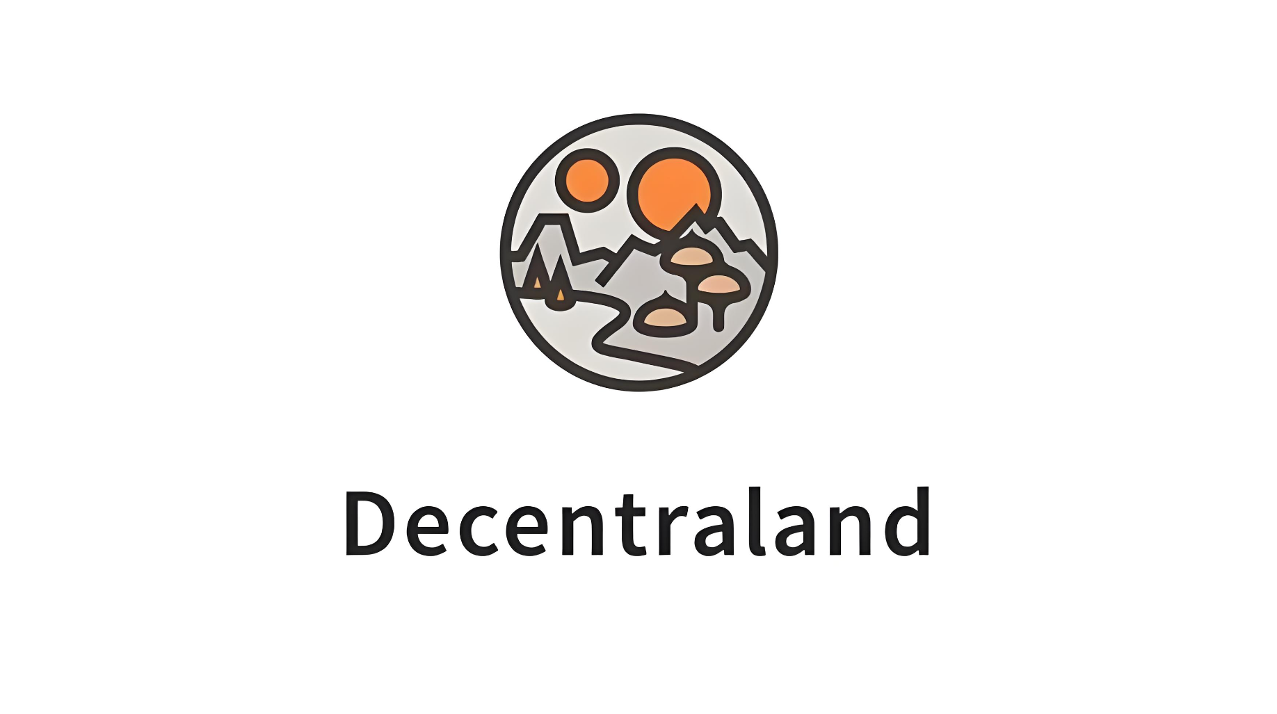 Decentraland.png