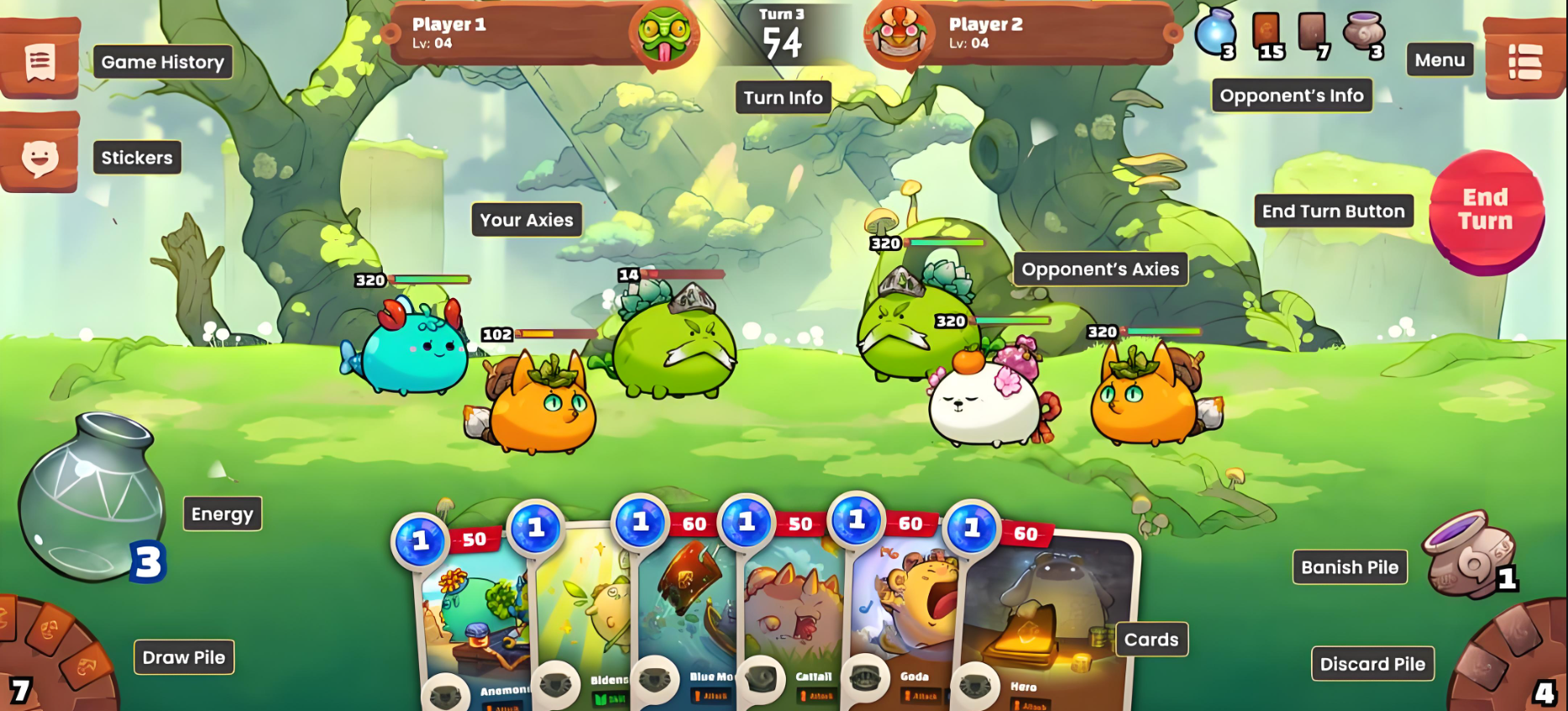 Axie Infinity.png