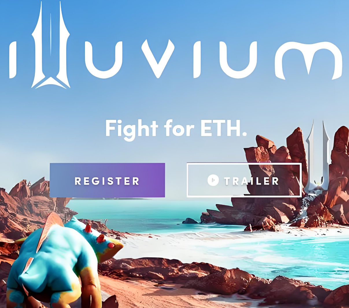 Illuvium.png