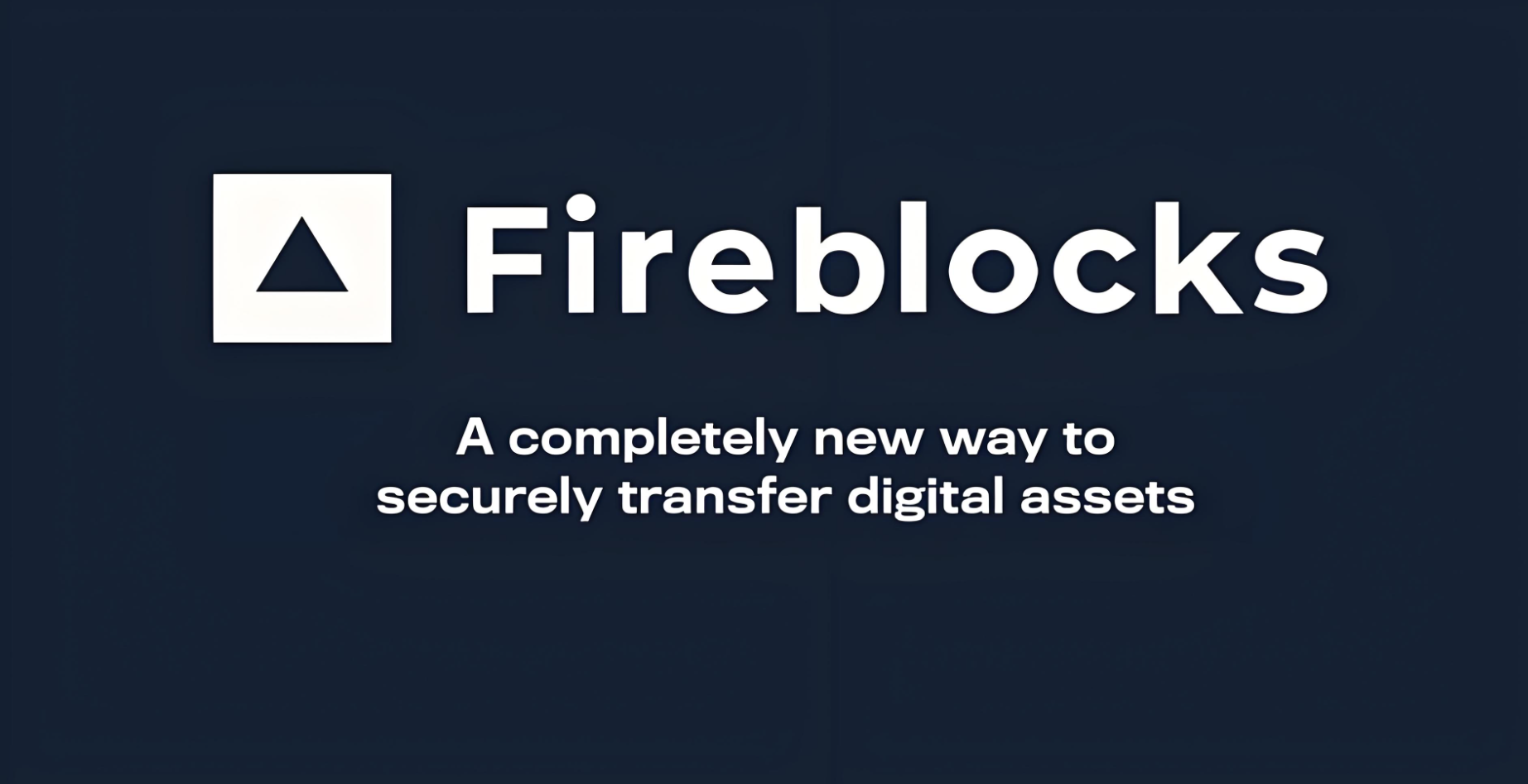 Fireblocks（机构级案例）.png