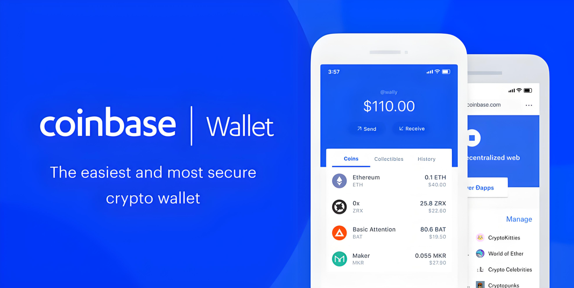 Coinbase Wallet SDK.png