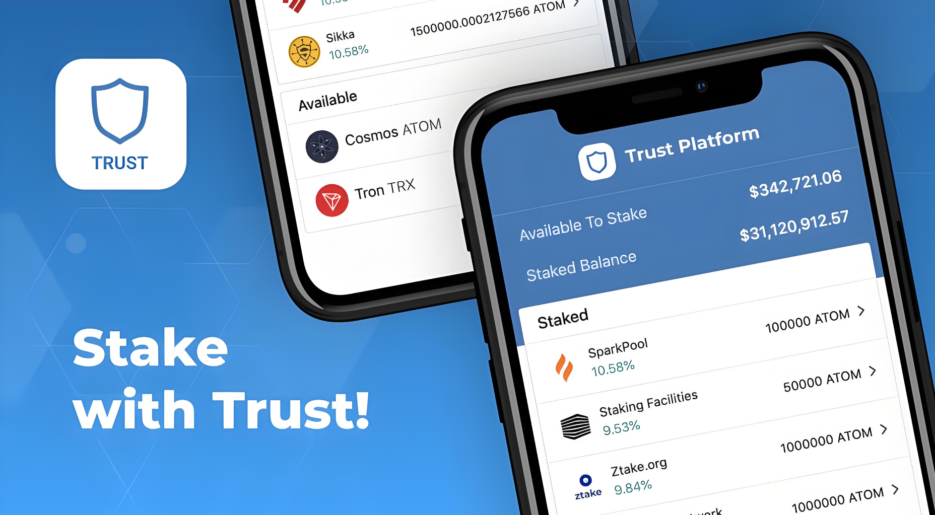 Trust Wallet.png