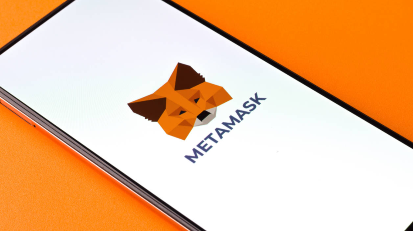 MetaMask.png