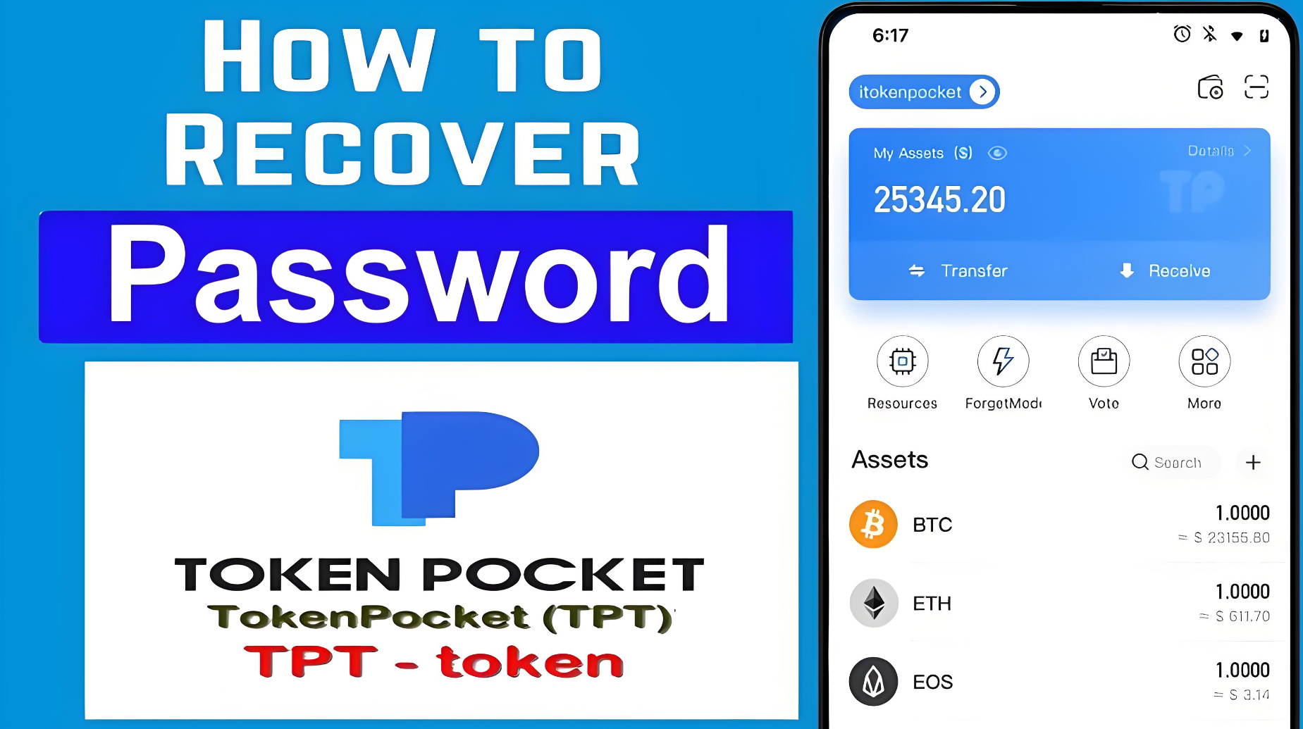 TokenPocket.png