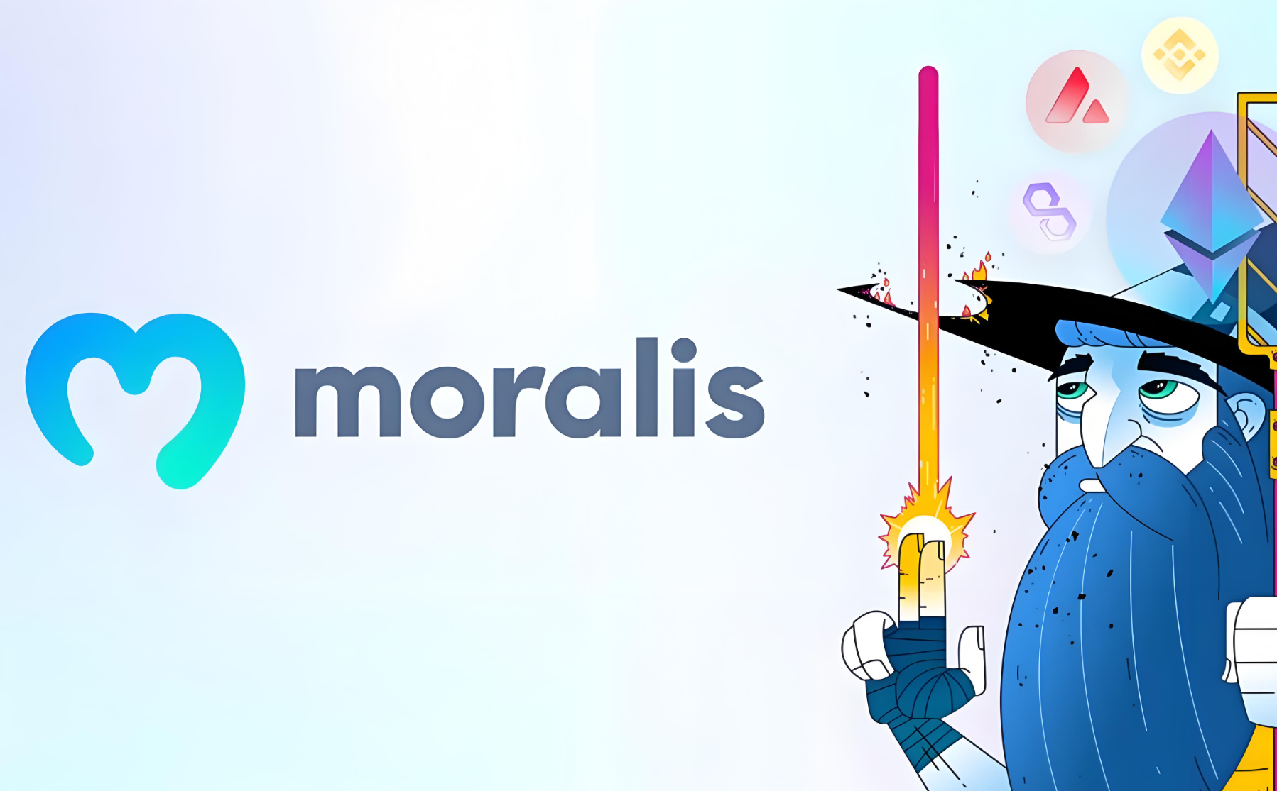 Moralis.png