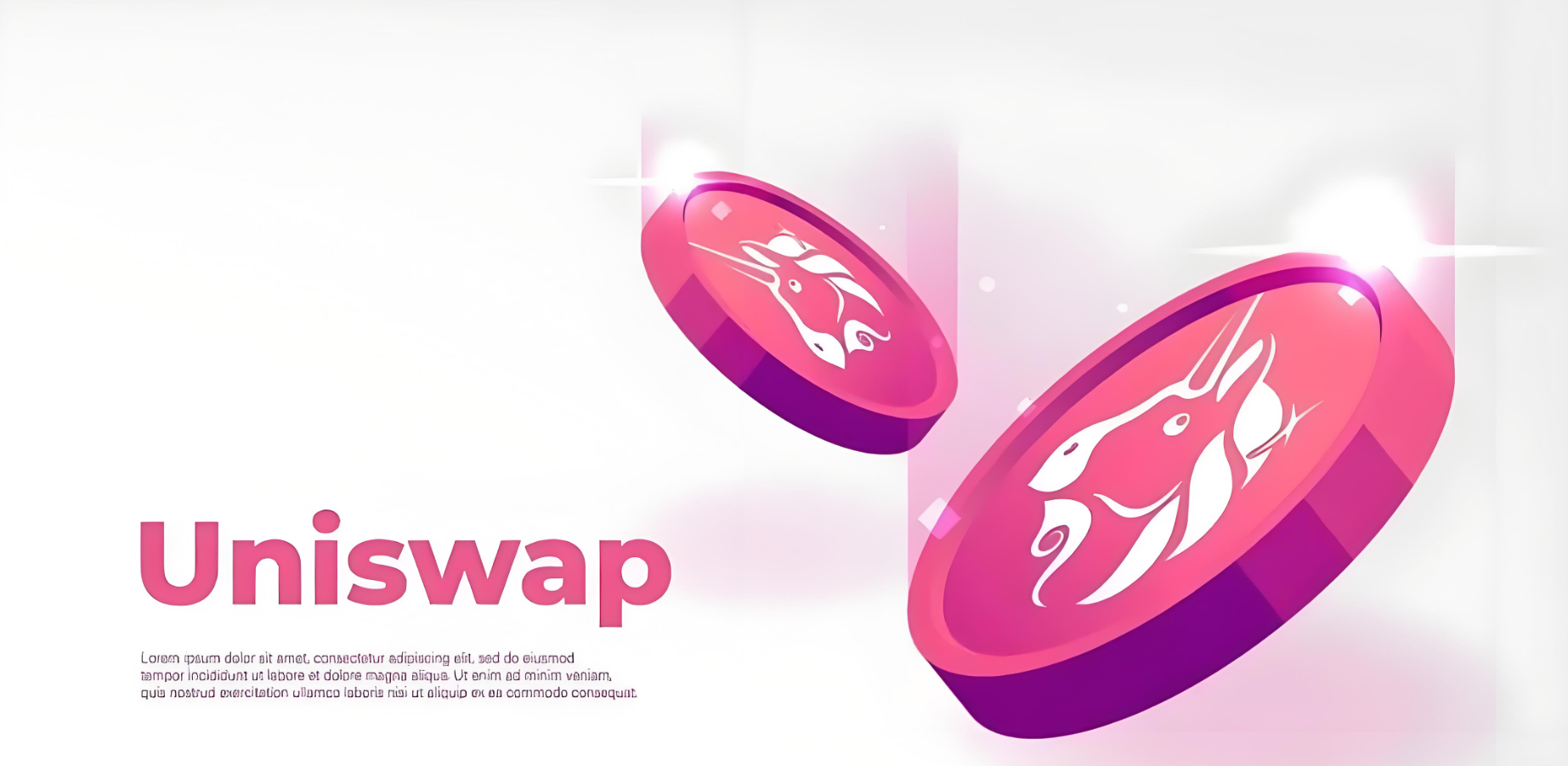 Uniswap去中心化交易所.png
