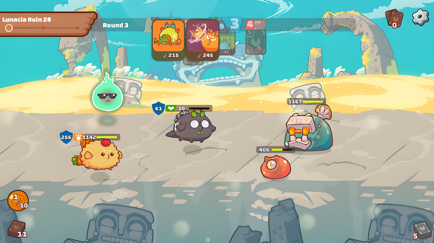 Axie Infinity.png