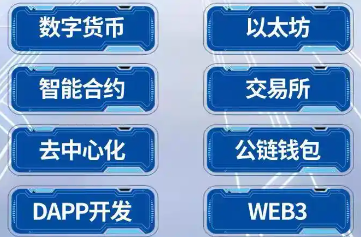 db1b6e25c8b9ea52cbb68815817e6aa.png