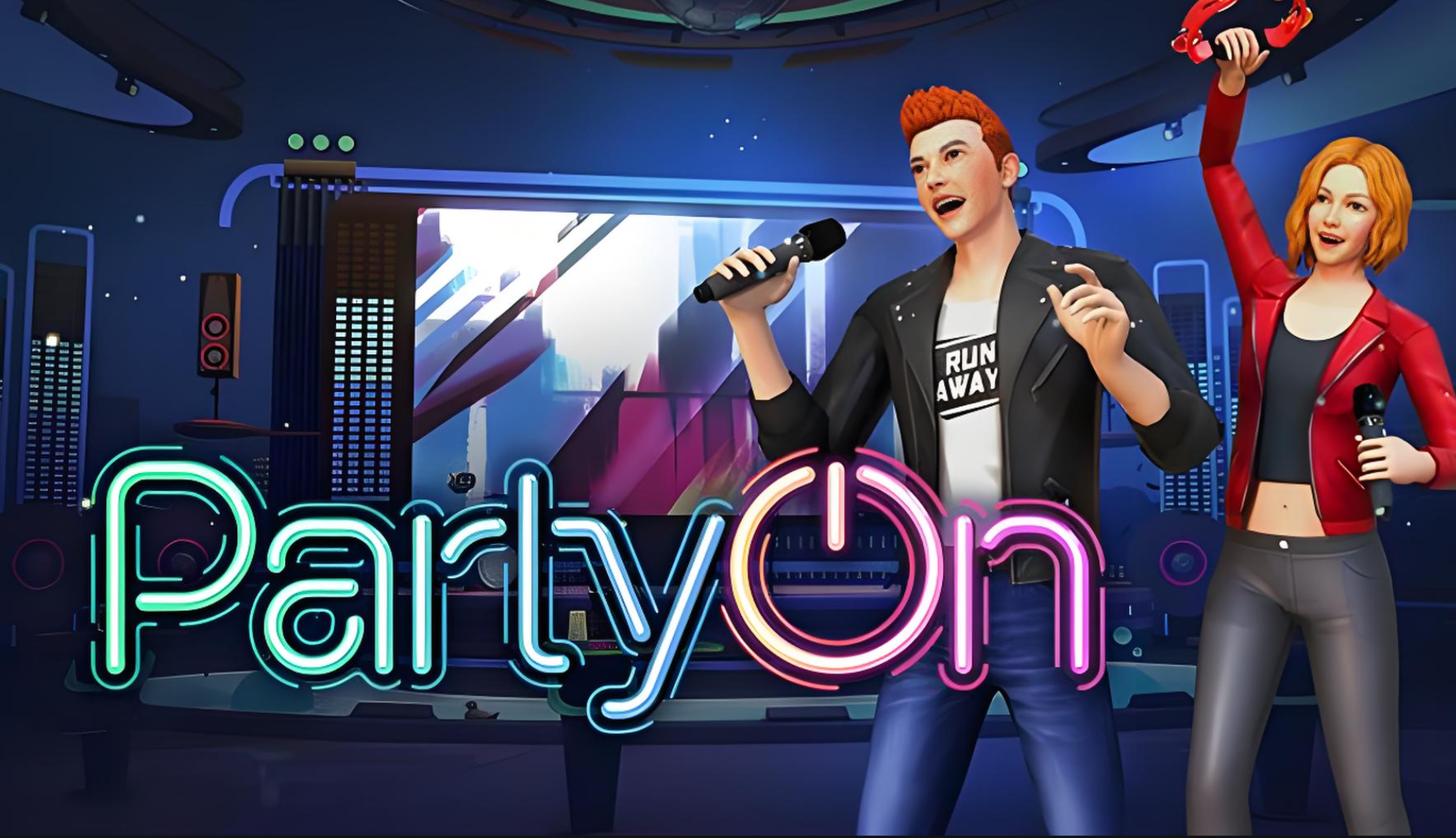 PartyOn.png