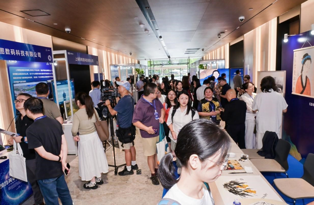 开幕.png 开幕.png