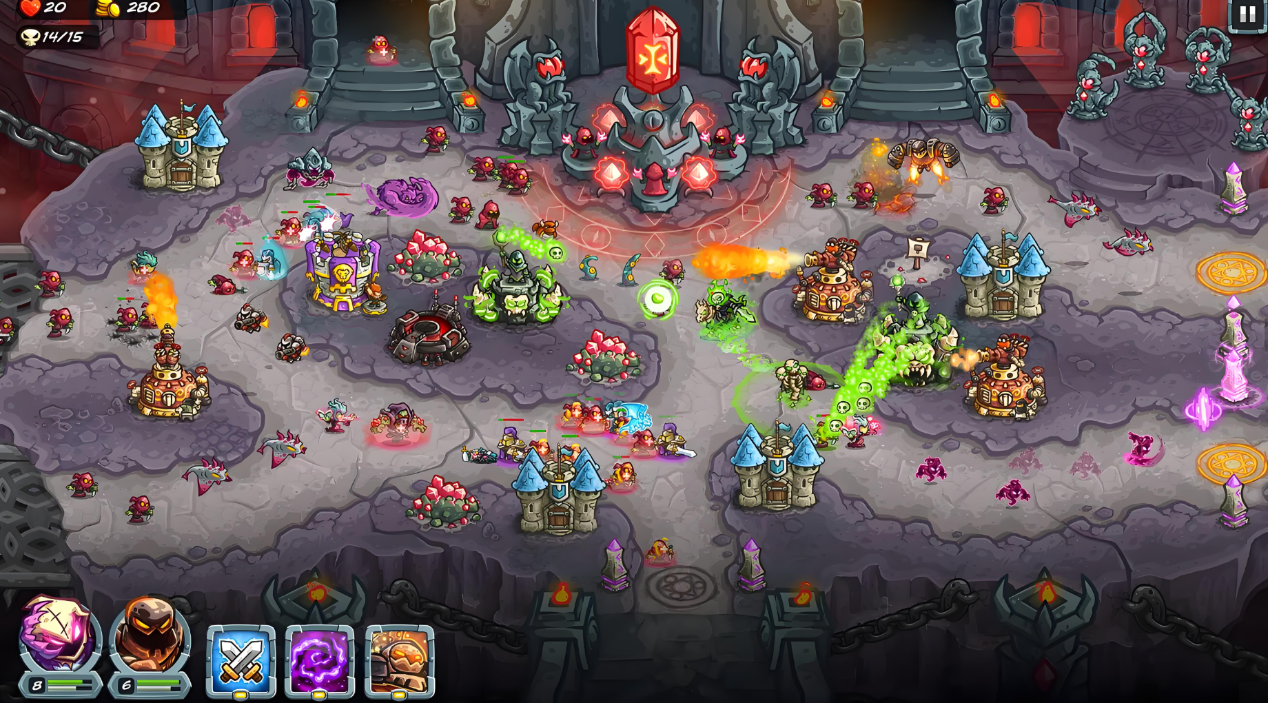 游戏界面.png 游戏界面.png