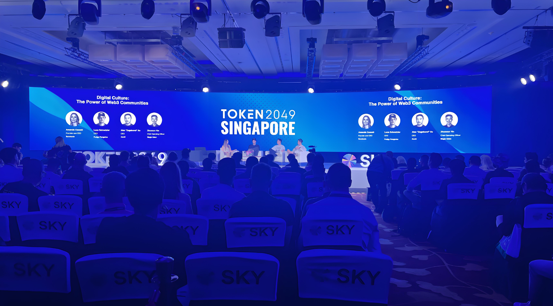 盛会启幕.png 盛会启幕.png