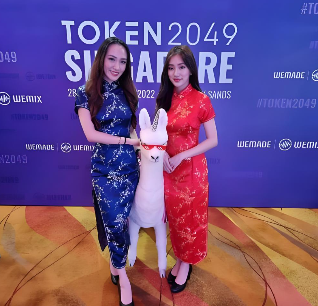 交流派对.png 交流派对.png