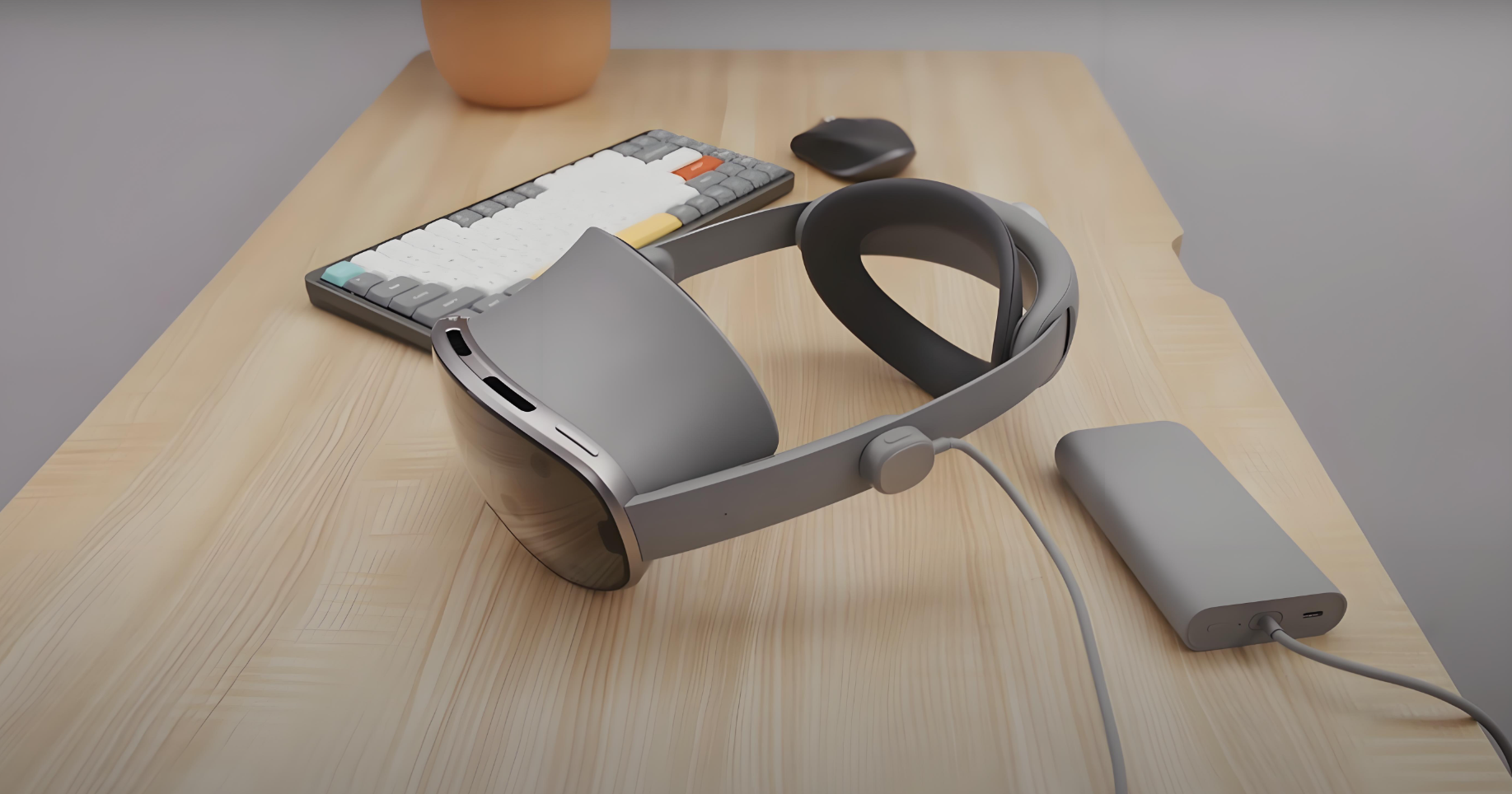 Project Moohan.png Project Moohan.png