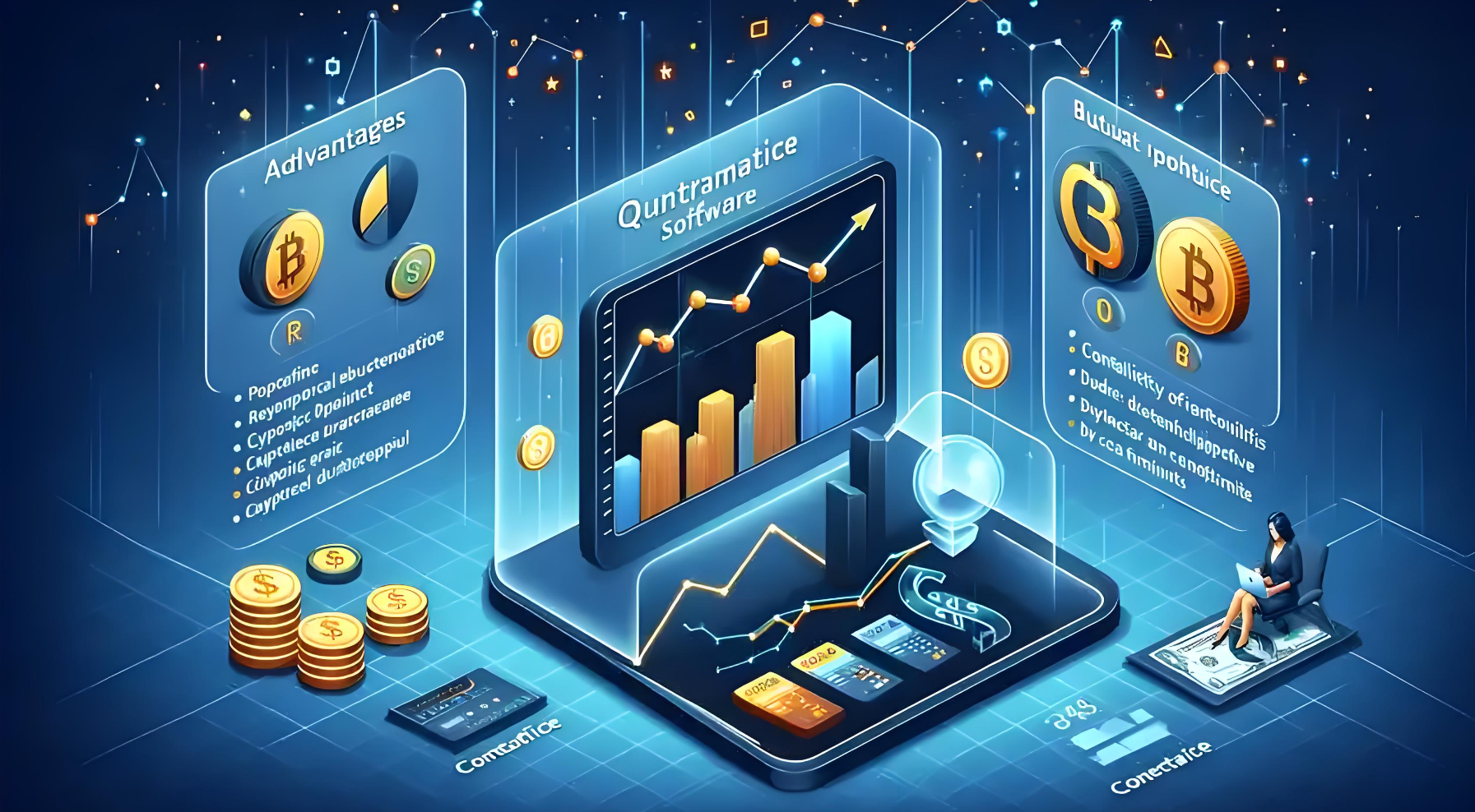 区块链服务平台.png 区块链服务平台.png