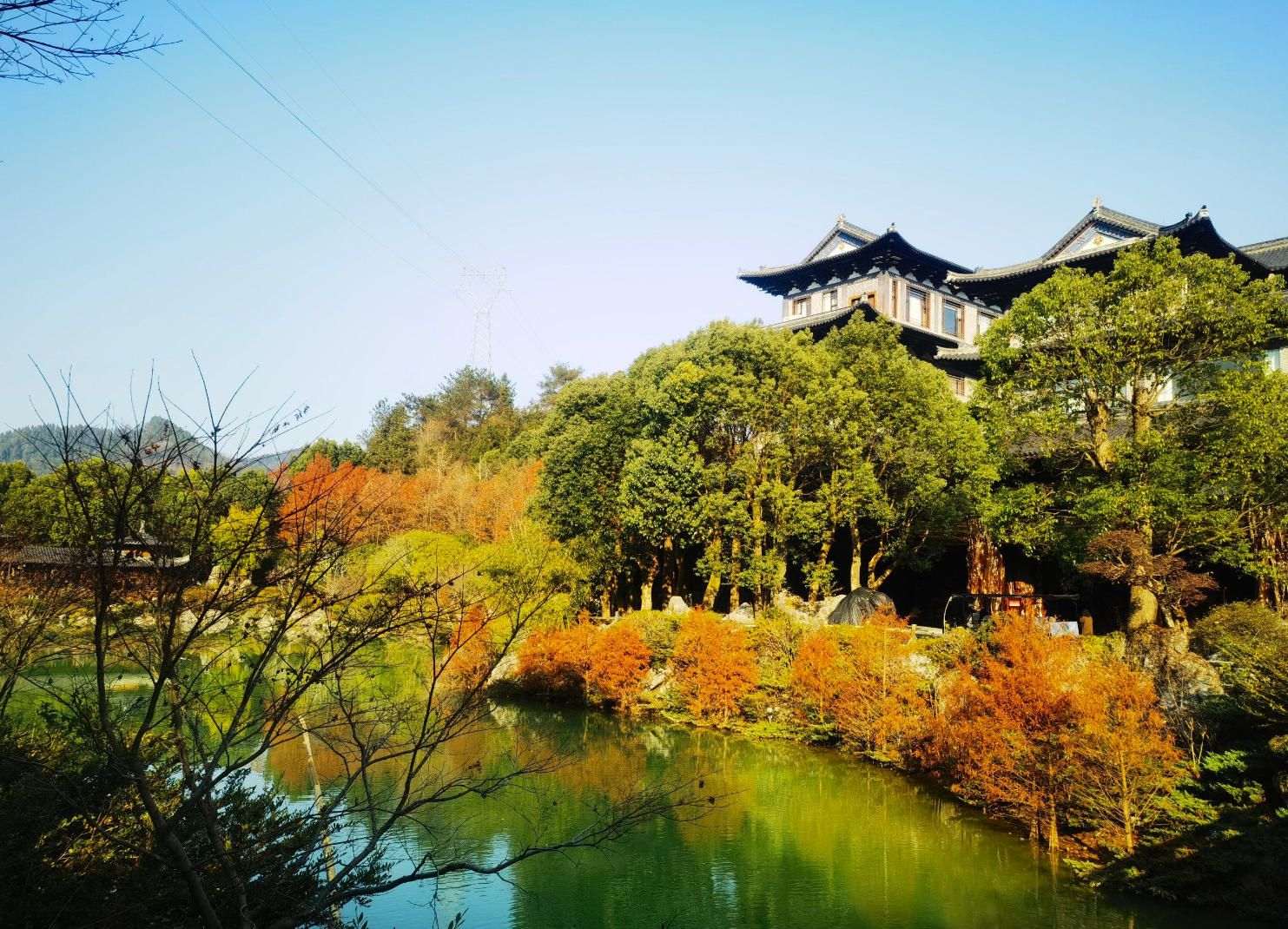 场景2.png 场景2.png