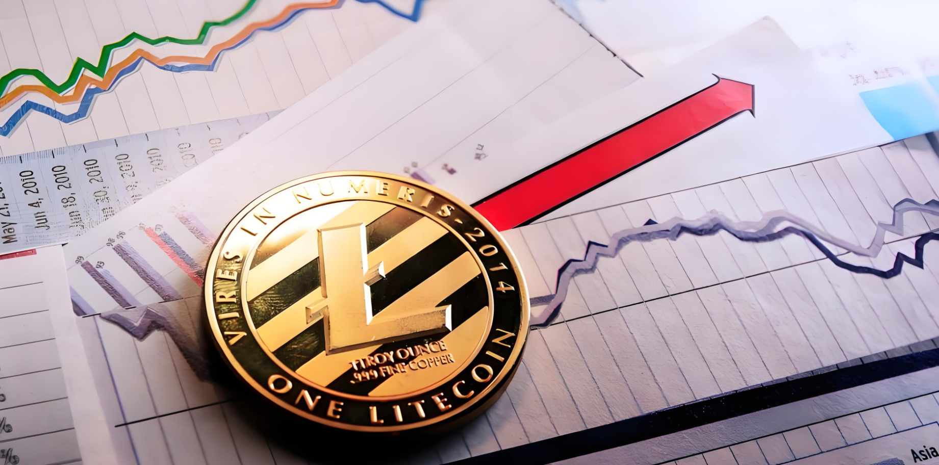 莱特币.png 莱特币.png