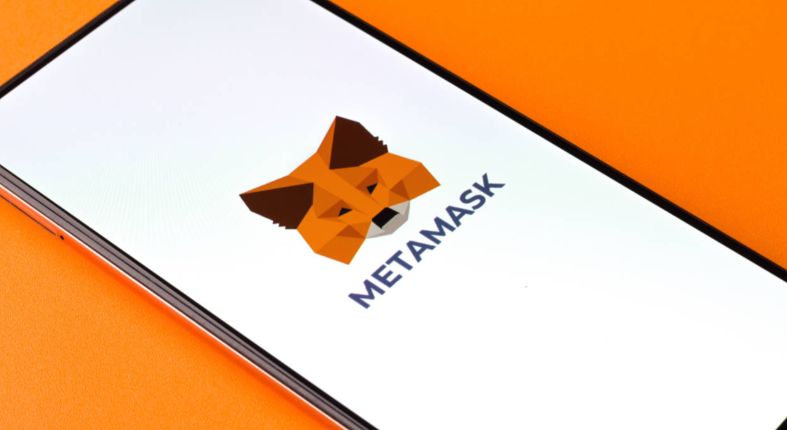 MetaMask.png MetaMask.png