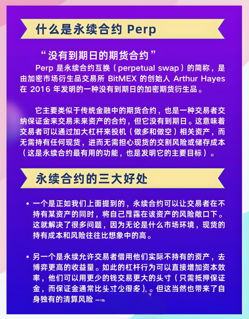 永续合约.png 永续合约.png