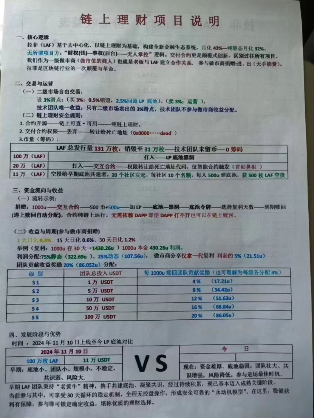 LAF逻辑.jpg LAF逻辑.jpg