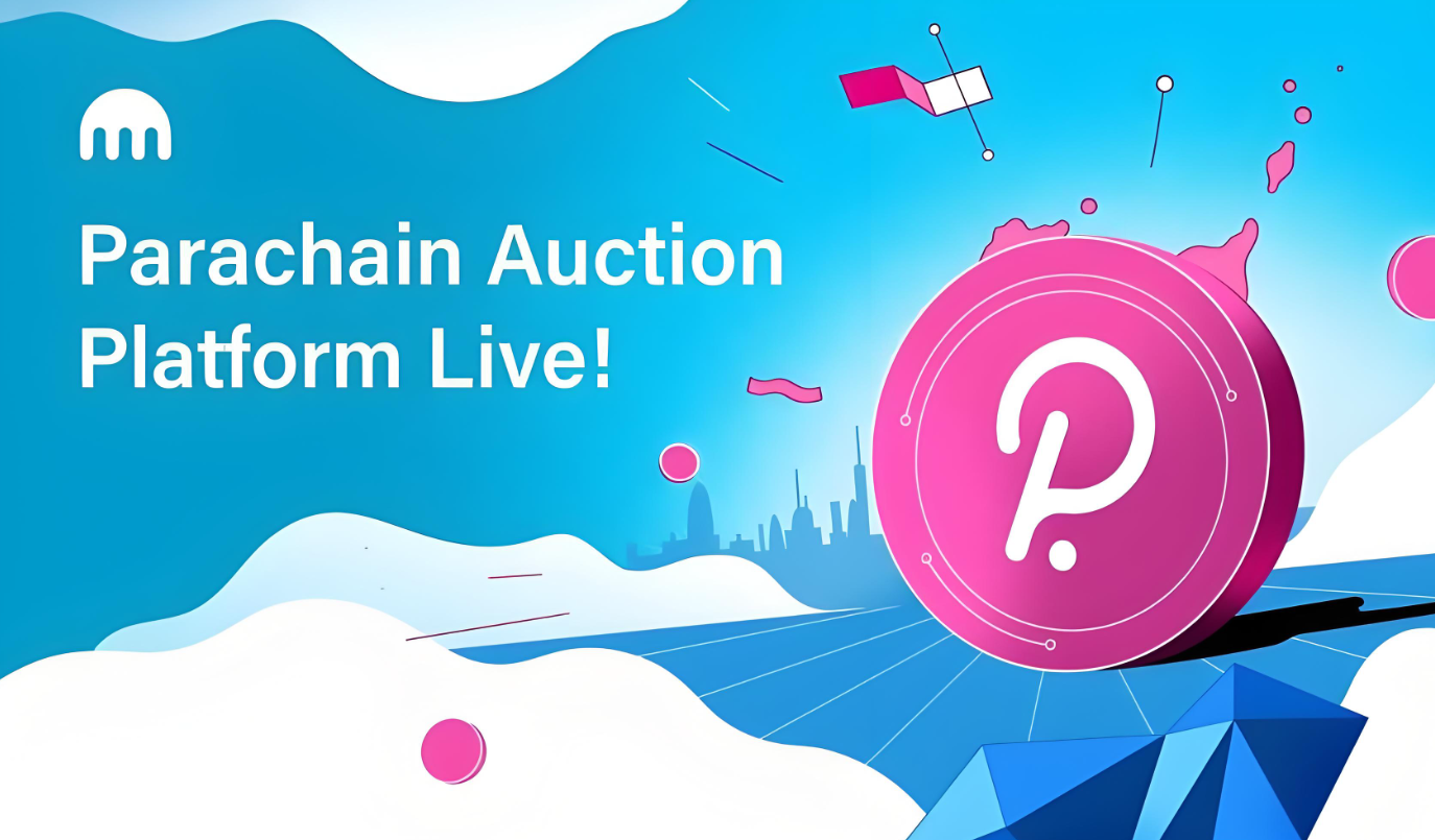 polkadot.png polkadot.png