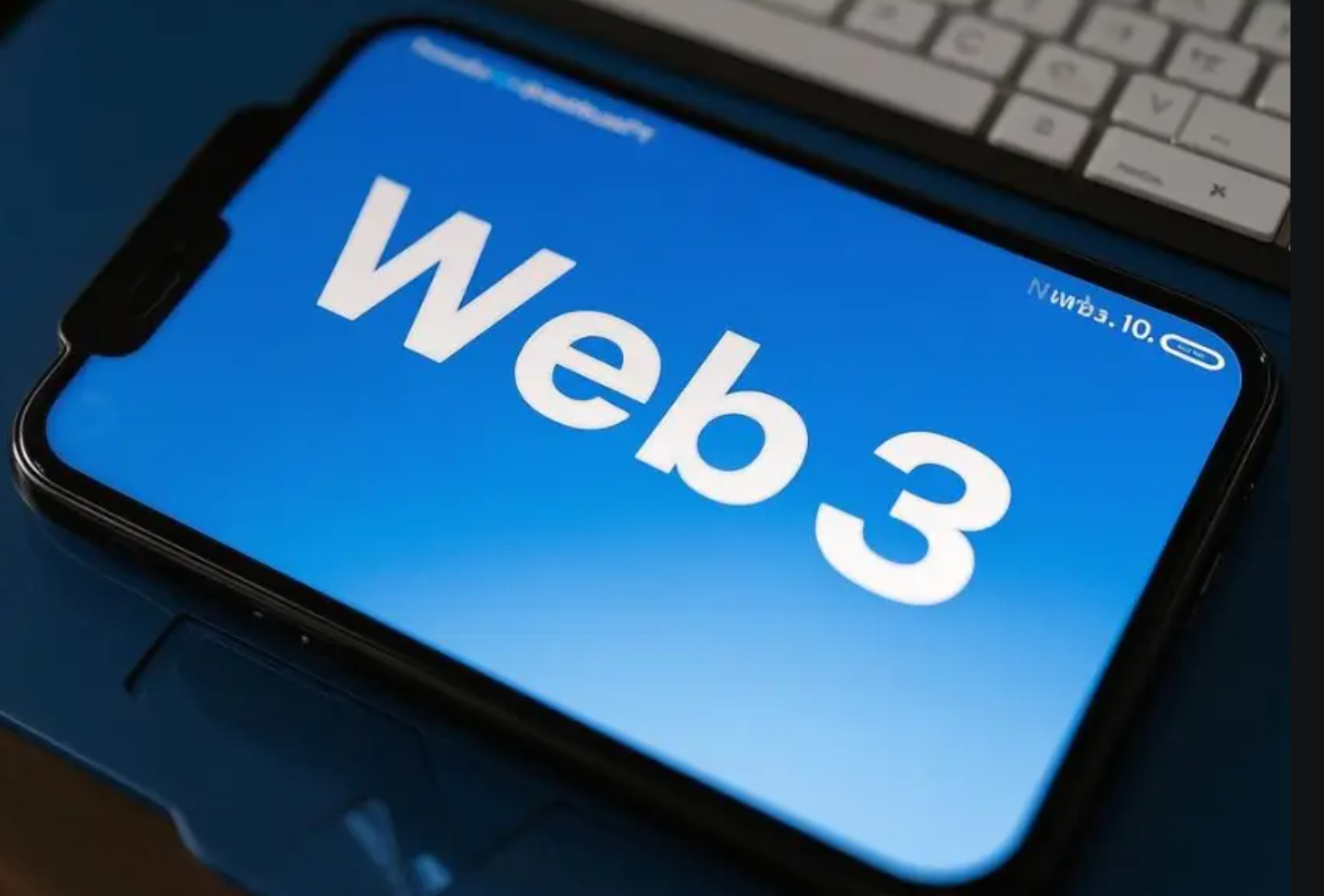 乐高(LEGO)商业模式全解析：通缩代币与DAO生态如何重塑DeFi价值