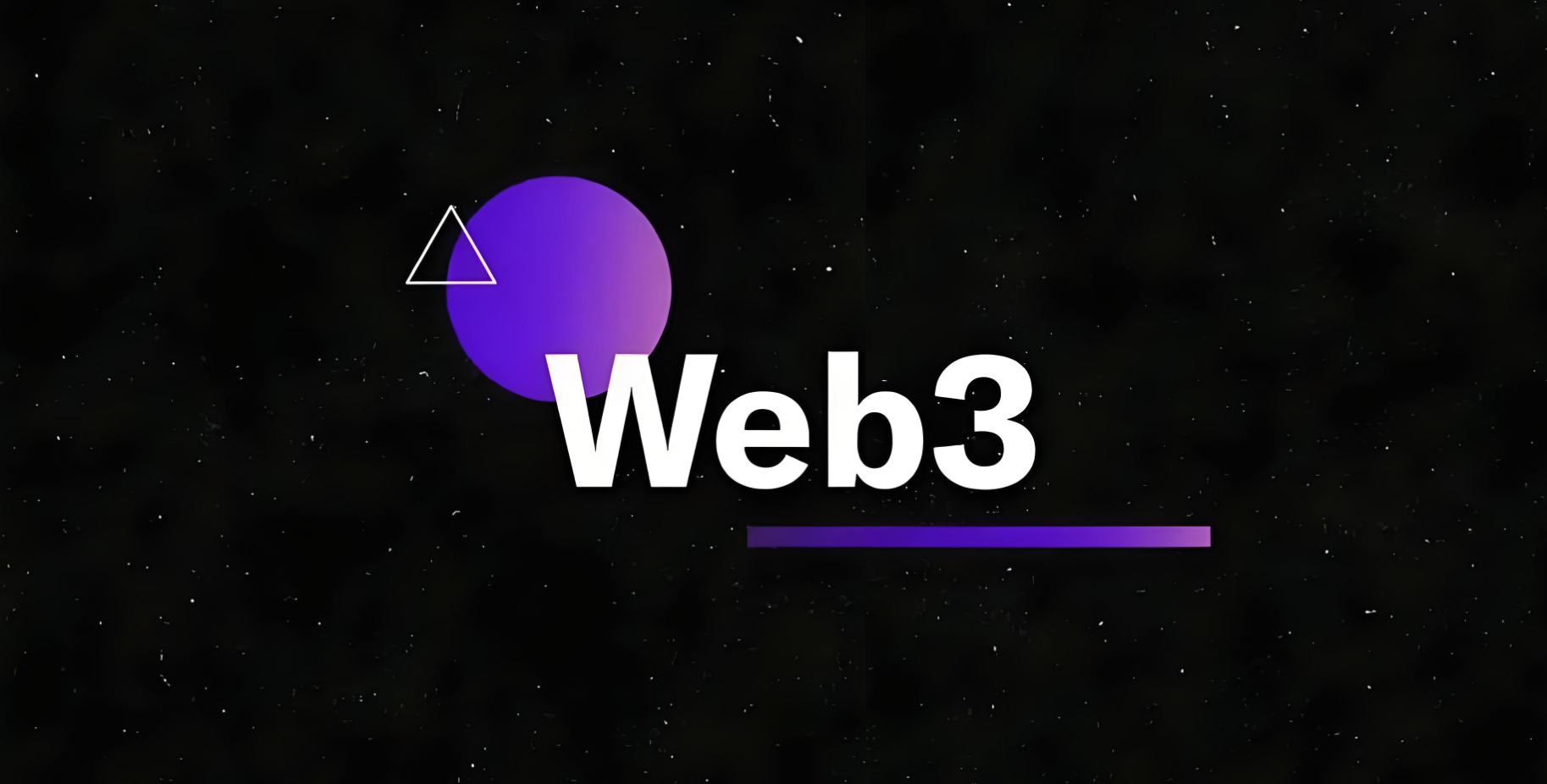 LEGO Protocol：不止于高收益，构建价值共存的链上金融生态