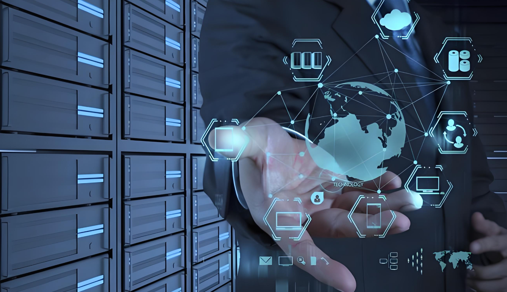 LEGO商业模式靠谱吗？深度剖析其风控体系与长期生存逻辑