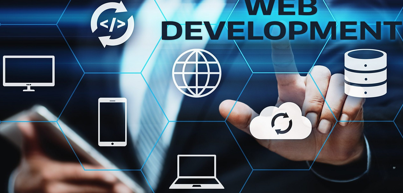 LEGO协议：当理财遇上自动化，如何重塑你的数字资产？