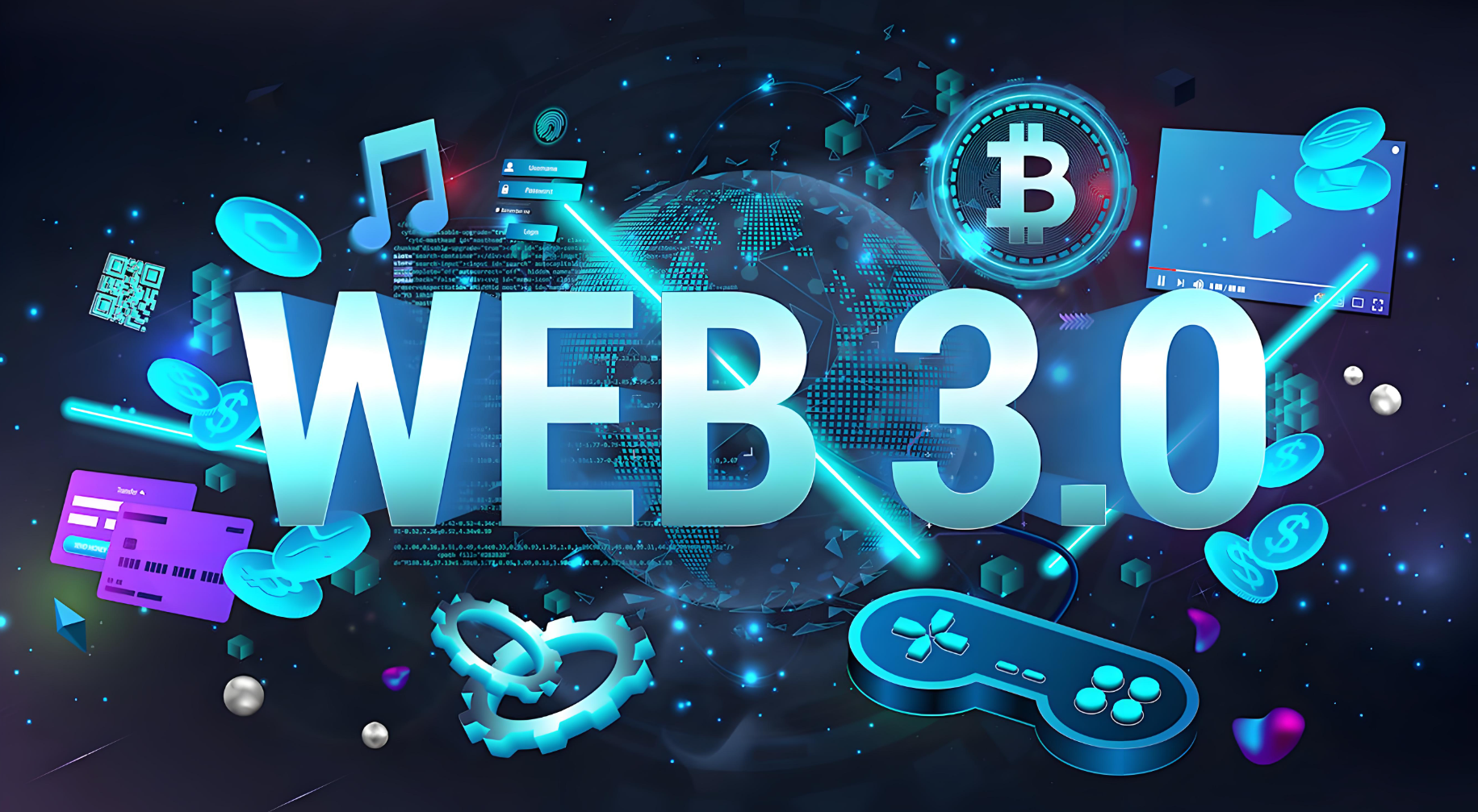 LAFITE拉菲协议：打破传统金融壁垒的链上理财新选择