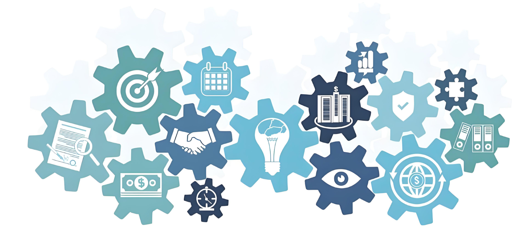 LAFITE拉菲协议：打造DeFi生态闭环的先行者与创新者