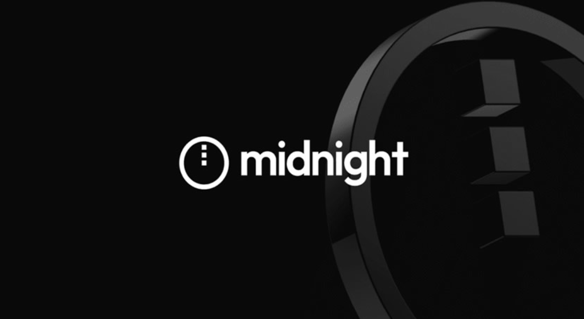 Cardano隐私侧链Midnight主网即将启动：用零知识证明重塑Web3隐私规则