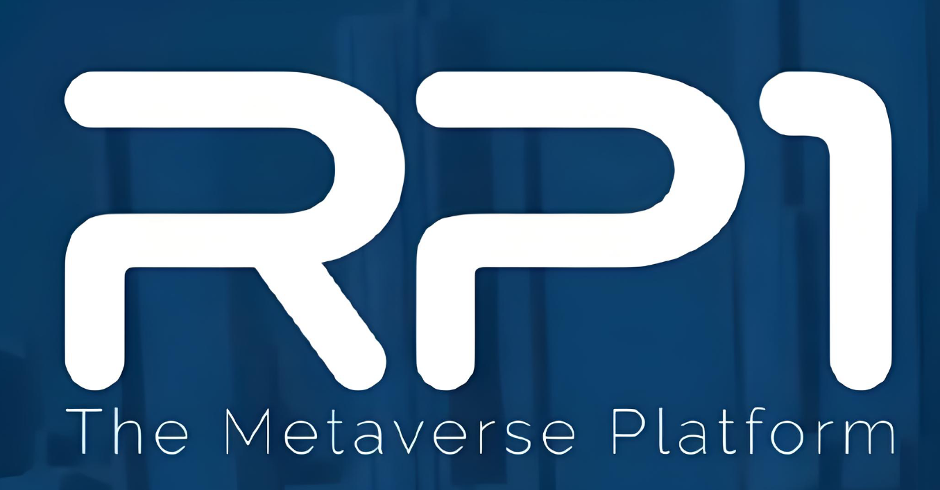 空间计算新纪元！RP1发布开源元宇宙浏览器，开启“空间互联网”时代