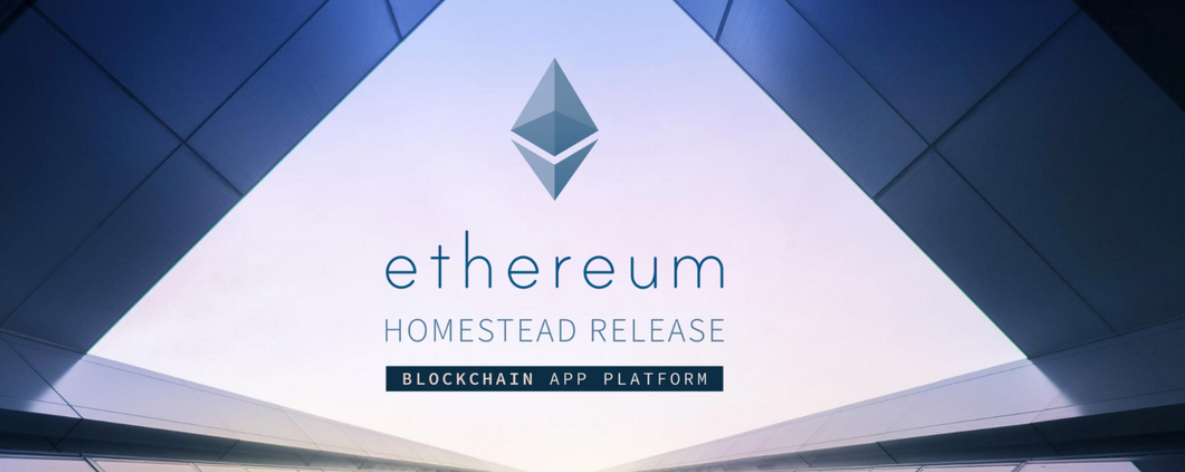 Vitalik开出“去中心化药方”：FOCIL机制如何给以太坊区块构建装上“刹车片”？