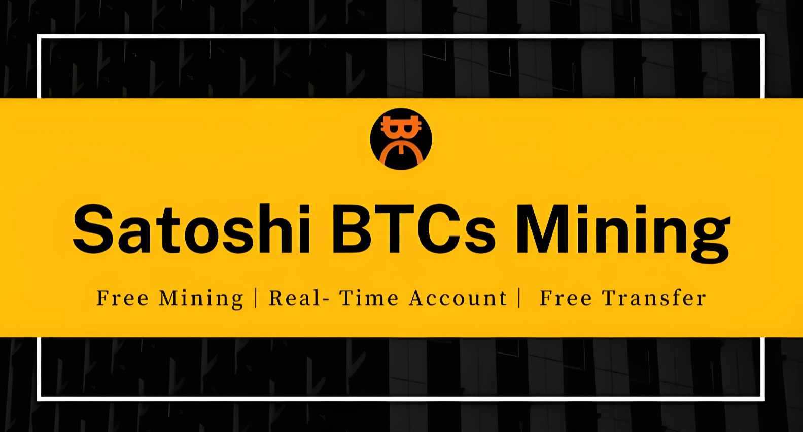 比特币迎来“操作系统级”升级：BTCS挖矿生态3月20日上线，还要建元宇宙博物馆