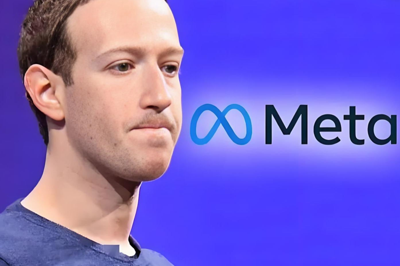 Meta挥别元宇宙：800亿美元亏损后，扎克伯格“认输”转向AI