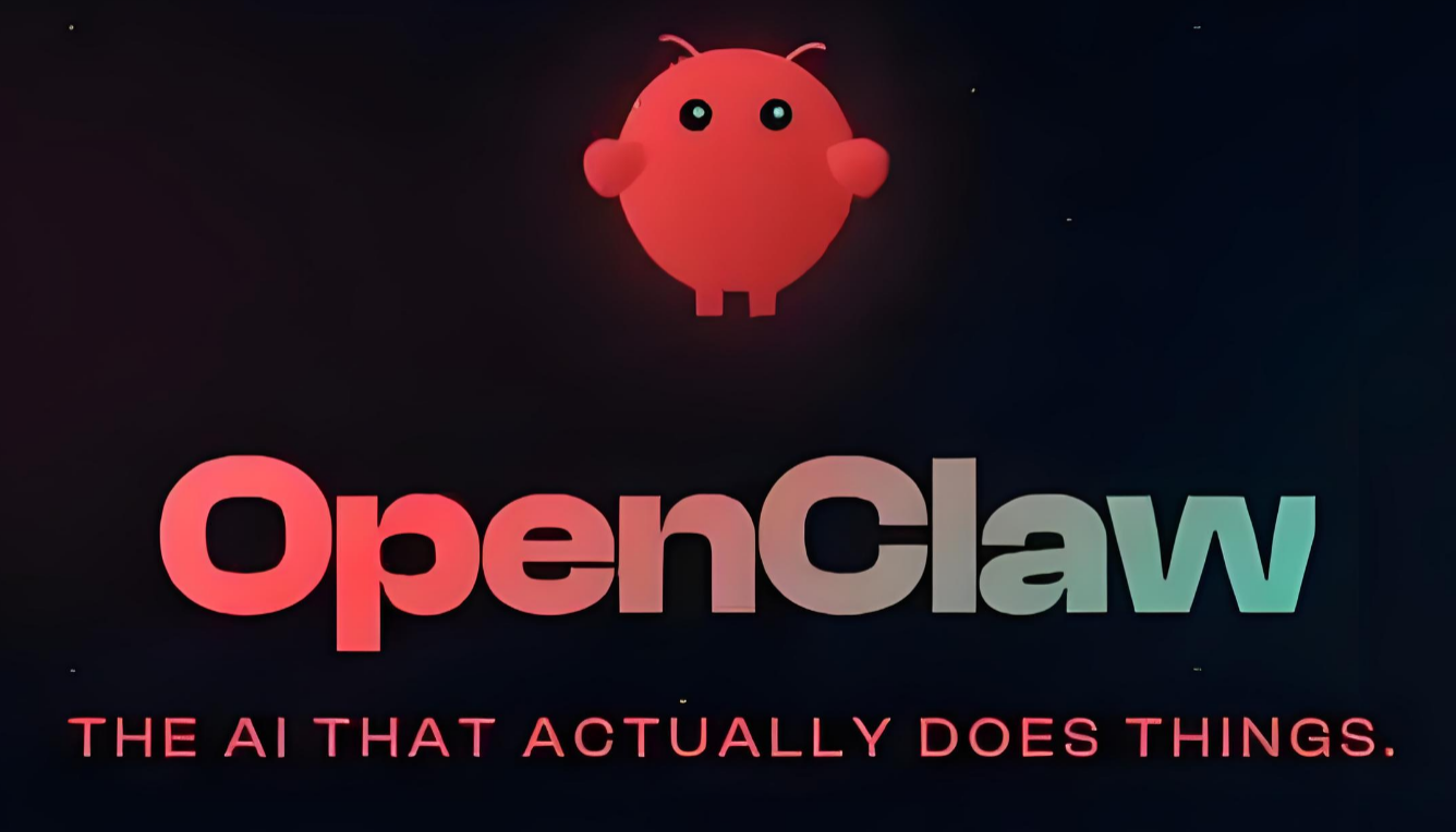 Claw Wallet上线：AI Agent终于不用在链上“裸奔”了