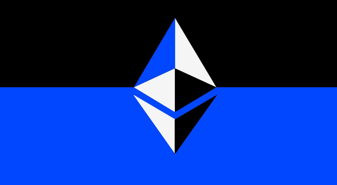 以太坊Glamsterdam开发网4月18日上线：Gas上限拉至2亿，TPS冲向10,000