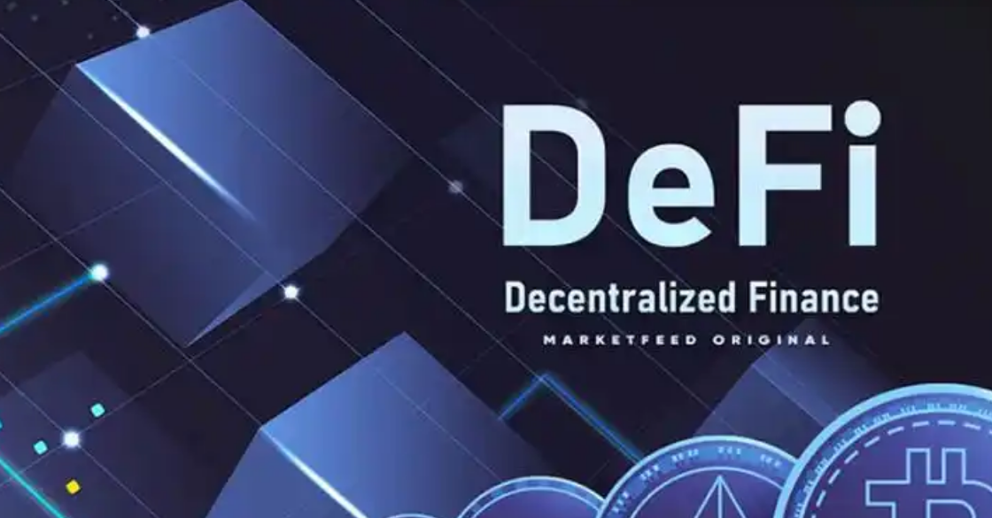 Kelp DAO被盗2.93亿美元后，DeFi社区上演“众筹式救援”：Aave牵头，7万枚ETH火速驰援